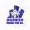 Avalon Community Land Trust Inc