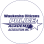 Waukesha Citizens Police Academy Association Inc