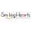 Smiling Hearts Ws Inc