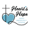 Hearts Hope CPC