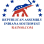 Republican Assembly Indiana Southwest RAINS