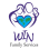 Win Family Services Inc