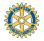 Rotary Québec Charlesbourg