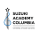 Suzuki Academy Of Columbia