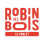 Le Resto Robin des bois