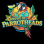 Krewe Of Parrotheads Inc