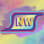 New Wave Theatre Company NFP