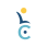 Moceans Center For Independent Living Inc
