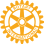 Chesapeake Rotary Foundation