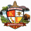 Kappa Alpha Psi Fraternity Incorporated