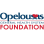 Opelousas General Health System Foundation