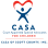 CASA Of Scott County, INC.