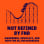 Not Defined By FND