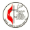 Morgan Park United Methodist Church