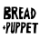 Bread & Puppet Theater