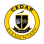 Cedar Elementary PTO
