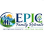 EPIC Family Retreats
