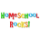 Homeschool Rocks, Inc
