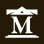 MacBride Museum Society