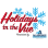Holidays in the Vue