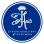 Junior Auxiliary Of Columbia