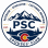 Peterson Spouses Club Charitable Organization