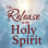 Holy Family Apostolic Sanctuary Foundation
