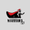 Chosen Warriors Youth Soccer Academy