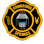 Cambridge Springs Vol Fire Dept