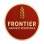 Frontier Harvest Ministries