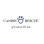 Canine Rescue Of Central Pa Inc