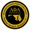 Mid-Atlantic Association of Alpha Phi Alpha Chapters