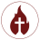 Ben Washington Baptist Church
