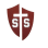 St Thomas School PTO