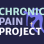 Chronic Pain Project