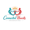 Connected Hearts Foundation 