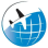 Women In Aviation International SIU Saluki Aviators Chapter 80