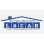 Lower Columbia Association of Realtors