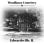 Woodlawn Cemetery Association