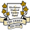 Kitchener Musical Society Band