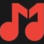 Mato Music Fund