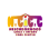Neighborhood Child & Infant Care Center
