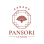 Canada Pansori Center