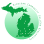 Michigan Community College Biologists