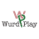 Wurdplay Literacy Initiative