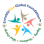 ENNOBLERISE GLOBAL TRUST