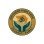 Southern Highlands Gujarati Samaj