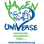 Haven Universe Inc