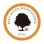 May River Montessori PTO