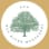 May River Montessori PTO